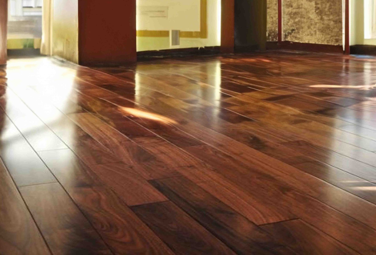 Engineered-American-Walnut-Lacquered-Wood-Flooring-15mm-X-220mm-scaled-1.jpg